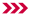 yJJ}V[SPzЂ◷悩LɃX}zł͂!bX}zuybga̔̔TCg